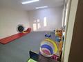 Свободное назначение · 52 м² за 180 000 ₸ в Талдыкоргане — фото 6