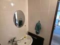 Свободное назначение · 52 м² за 180 000 ₸ в Талдыкоргане — фото 10