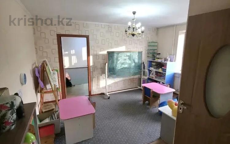Свободное назначение · 52 м² за 180 000 ₸ в Талдыкоргане — фото 7