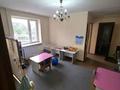 Свободное назначение · 52 м² за 180 000 ₸ в Талдыкоргане — фото 4
