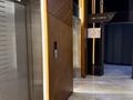 2-бөлмелі пәтер · 50 м² · 15/20 қабат, Аль-Фараби 4г, бағасы: 67 млн ₸ в Алматы, Медеуский р-н — фото 13