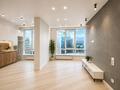 2-бөлмелі пәтер · 50 м² · 15/20 қабат, Аль-Фараби 4г, бағасы: 67 млн ₸ в Алматы, Медеуский р-н — фото 3