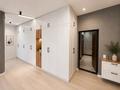 2-бөлмелі пәтер · 50 м² · 15/20 қабат, Аль-Фараби 4г, бағасы: 67 млн ₸ в Алматы, Медеуский р-н — фото 8