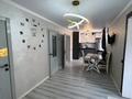 Отдельный дом · 3 комнаты · 80.9 м² · 6 сот., мкр Айгерим-2, Текес 28 за 32 млн ₸ в Алматы, Алатауский р-н