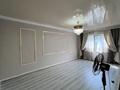 Отдельный дом · 3 комнаты · 80.9 м² · 6 сот., мкр Айгерим-2, Текес 28 за 32 млн ₸ в Алматы, Алатауский р-н — фото 2