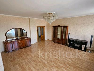 4-бөлмелі пәтер · 140 м² · 4/5 қабат, Жеңіс 5, бағасы: 72.5 млн ₸ в Астане, Сарыарка р-н