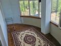 4-бөлмелі пәтер · 140 м² · 4/5 қабат, Жеңіс 5, бағасы: 72.5 млн ₸ в Астане, Сарыарка р-н — фото 10