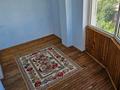 4-бөлмелі пәтер · 140 м² · 4/5 қабат, Жеңіс 5, бағасы: 72.5 млн ₸ в Астане, Сарыарка р-н — фото 11