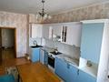 4-бөлмелі пәтер · 140 м² · 4/5 қабат, Жеңіс 5, бағасы: 72.5 млн ₸ в Астане, Сарыарка р-н — фото 12