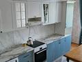 4-бөлмелі пәтер · 140 м² · 4/5 қабат, Жеңіс 5, бағасы: 72.5 млн ₸ в Астане, Сарыарка р-н — фото 13