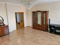 4-бөлмелі пәтер · 140 м² · 4/5 қабат, Жеңіс 5, бағасы: 72.5 млн ₸ в Астане, Сарыарка р-н — фото 14
