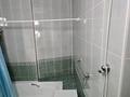 4-бөлмелі пәтер · 140 м² · 4/5 қабат, Жеңіс 5, бағасы: 72.5 млн ₸ в Астане, Сарыарка р-н — фото 16