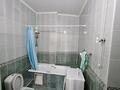 4-бөлмелі пәтер · 140 м² · 4/5 қабат, Жеңіс 5, бағасы: 72.5 млн ₸ в Астане, Сарыарка р-н — фото 17