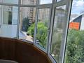 4-бөлмелі пәтер · 140 м² · 4/5 қабат, Жеңіс 5, бағасы: 72.5 млн ₸ в Астане, Сарыарка р-н — фото 19