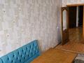 4-бөлмелі пәтер · 140 м² · 4/5 қабат, Жеңіс 5, бағасы: 72.5 млн ₸ в Астане, Сарыарка р-н — фото 2