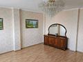 4-бөлмелі пәтер · 140 м² · 4/5 қабат, Жеңіс 5, бағасы: 72.5 млн ₸ в Астане, Сарыарка р-н — фото 5