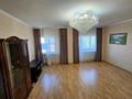 4-бөлмелі пәтер · 140 м² · 4/5 қабат, Жеңіс 5, бағасы: 72.5 млн ₸ в Астане, Сарыарка р-н — фото 6