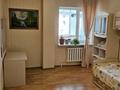 4-бөлмелі пәтер · 140 м² · 4/5 қабат, Жеңіс 5, бағасы: 72.5 млн ₸ в Астане, Сарыарка р-н — фото 7