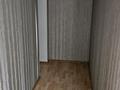 4-бөлмелі пәтер · 140 м² · 4/5 қабат, Жеңіс 5, бағасы: 72.5 млн ₸ в Астане, Сарыарка р-н — фото 9