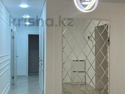 3-комнатная квартира · 76.9 м² · 6/9 этаж, нур актобе 14в за 19.5 млн ₸ в Актобе