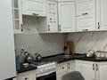 3-комнатная квартира · 76.9 м² · 6/9 этаж, нур актобе 14в за 19.5 млн ₸ в Актобе — фото 2