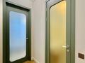 2-бөлмелі пәтер · 79 м² · 3/12 қабат, Бухар жырау, бағасы: 107 млн ₸ в Астане, Есильский р-н — фото 11