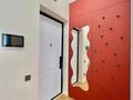2-бөлмелі пәтер · 79 м² · 3/12 қабат, Бухар жырау, бағасы: 107 млн ₸ в Астане, Есильский р-н — фото 14