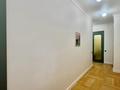2-бөлмелі пәтер · 79 м² · 3/12 қабат, Бухар жырау, бағасы: 107 млн ₸ в Астане, Есильский р-н — фото 6