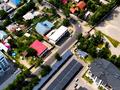 Офисы, магазины и бутики, азс, автосервисы и автомойки · 316 м² за 160 млн ₸ в Алматы, Наурызбайский р-н — фото 4
