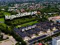 Офисы, магазины и бутики, азс, автосервисы и автомойки · 316 м² за 160 млн ₸ в Алматы, Наурызбайский р-н — фото 7