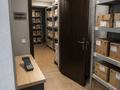 Офисы, магазины и бутики, азс, автосервисы и автомойки · 316 м² за 160 млн ₸ в Алматы, Наурызбайский р-н — фото 17
