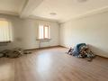 Офисы, магазины и бутики, азс, автосервисы и автомойки · 316 м² за 160 млн ₸ в Алматы, Наурызбайский р-н — фото 21