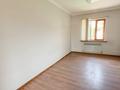 Офисы, магазины и бутики, азс, автосервисы и автомойки · 316 м² за 160 млн ₸ в Алматы, Наурызбайский р-н — фото 22
