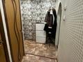 2-бөлмелі пәтер · 44.6 м² · 5/5 қабат, интернациональная 92 — магазин Жанар, бағасы: 15 млн ₸ в Петропавловске — фото 6
