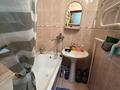 2-бөлмелі пәтер · 44.6 м² · 5/5 қабат, интернациональная 92 — магазин Жанар, бағасы: 15 млн ₸ в Петропавловске — фото 7