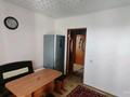 1-бөлмелі пәтер · 48.3 м² · 6/6 қабат, Жаңа қала ш/а., Ермекова 106, бағасы: 16 млн ₸ в Караганде, Казыбек би р-н