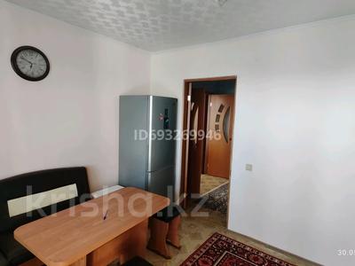 1-комнатная квартира · 48.3 м² · 6/6 этаж, мкр Новый Город, Ермекова 106 за 16 млн ₸ в Караганде, Казыбек би р-н