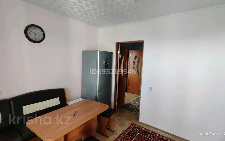 1-бөлмелі пәтер · 48.3 м² · 6/6 қабат, Жаңа қала ш/а., Ермекова 106, бағасы: 16 млн ₸ в Караганде, Казыбек би р-н — фото 2