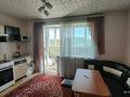 1-бөлмелі пәтер · 48.3 м² · 6/6 қабат, Жаңа қала ш/а., Ермекова 106, бағасы: 16 млн ₸ в Караганде, Казыбек би р-н — фото 2