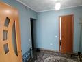 1-бөлмелі пәтер · 48.3 м² · 6/6 қабат, Жаңа қала ш/а., Ермекова 106, бағасы: 16 млн ₸ в Караганде, Казыбек би р-н — фото 7