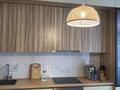 2-бөлмелі пәтер · 63 м² · 7/10 қабат, К. Сатпаева 24, бағасы: 47 млн ₸ в Астане, Алматы р-н — фото 2
