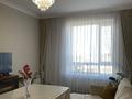 2-бөлмелі пәтер · 63 м² · 7/10 қабат, К. Сатпаева 24, бағасы: 47 млн ₸ в Астане, Алматы р-н — фото 3