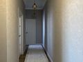 2-бөлмелі пәтер · 63 м² · 7/10 қабат, К. Сатпаева 24, бағасы: 47 млн ₸ в Астане, Алматы р-н — фото 7