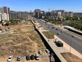 1-комнатная квартира · 22 м² · 8/9 этаж, Жумекена Нажимеденова 19 за 12 млн ₸ в Астане, Алматы р-н — фото 2