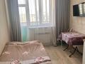 1-комнатная квартира · 22 м² · 8/9 этаж, Жумекена Нажимеденова 19 за 12 млн ₸ в Астане, Алматы р-н