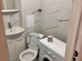 1-комнатная квартира · 22 м² · 8/9 этаж, Жумекена Нажимеденова 19 за 12 млн ₸ в Астане, Алматы р-н — фото 3