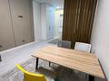 1-комнатная квартира · 35 м² · 11/12 этаж, мкр Дарабоз за 200 000 ₸ в Алматы, Алатауский р-н — фото 3
