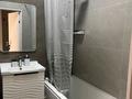 1-комнатная квартира · 35 м² · 11/12 этаж, мкр Дарабоз за 200 000 ₸ в Алматы, Алатауский р-н — фото 6