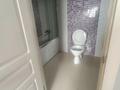 1-комнатная квартира · 45 м² · 10/10 этаж, Мкр. Аккент за 25 млн ₸ в Алматы, Алатауский р-н — фото 16