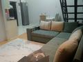 1-комнатная квартира · 45 м² · 10/10 этаж, Мкр. Аккент за 25 млн ₸ в Алматы, Алатауский р-н — фото 5